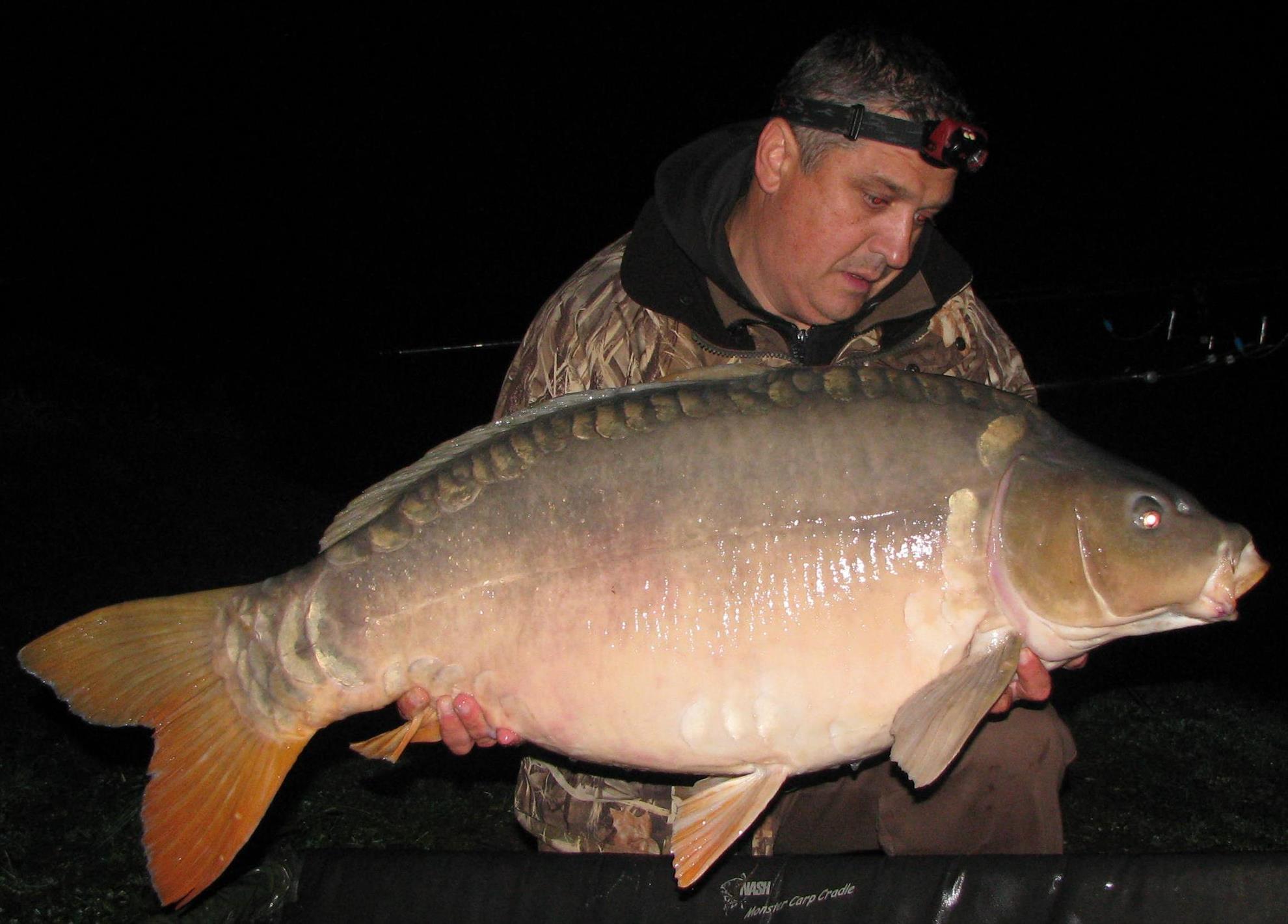 Balkan lake 25 - 31 octombrie 2014 - img1863.JPG